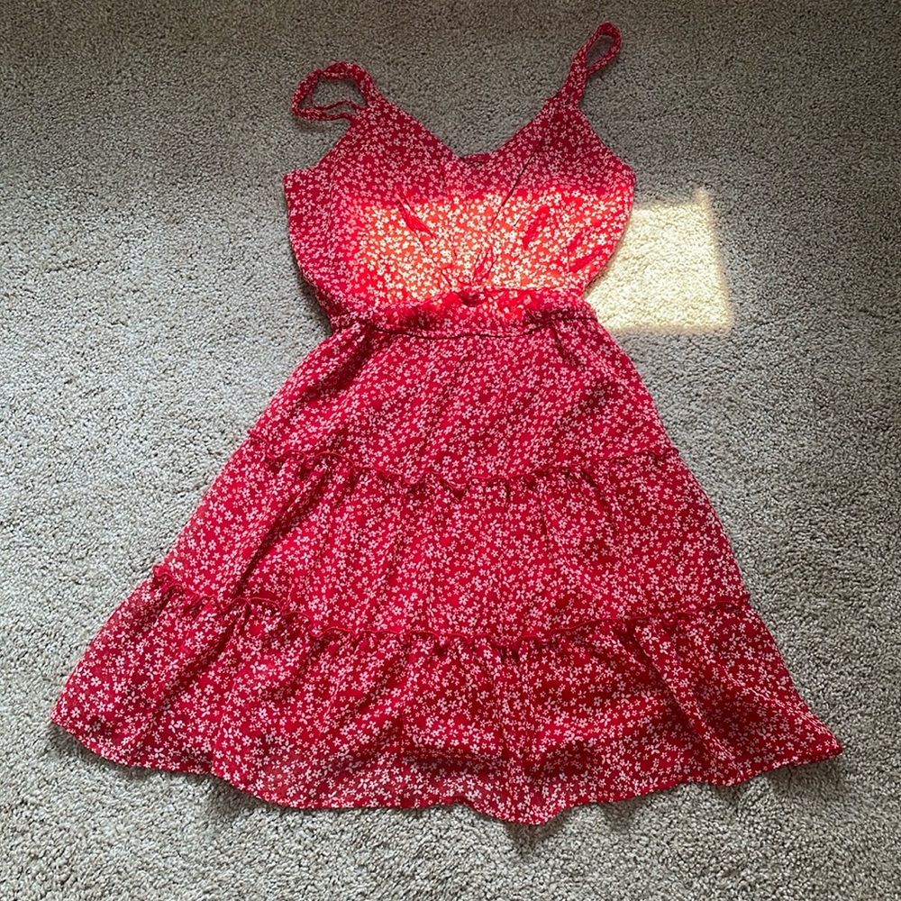 Sundress